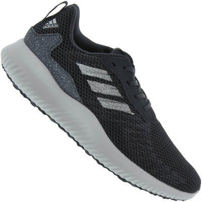 Tênis adidas Alphabounce RC - Masculino - Foto 1