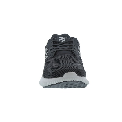 Tênis adidas Alphabounce RC - Masculino - Foto 3