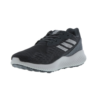 Tênis adidas Alphabounce RC - Masculino - Foto 4