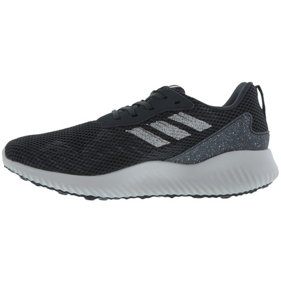 Tênis adidas Alphabounce RC - Masculino - Foto 5