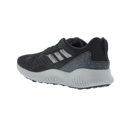 Tênis adidas Alphabounce RC - Masculino - Foto 6