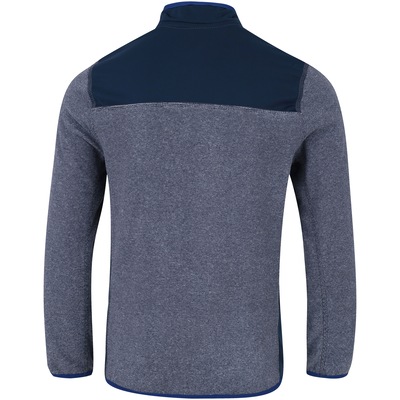 Blusa de Frio Fleece Oxer Torquay - Infantil - Foto 2