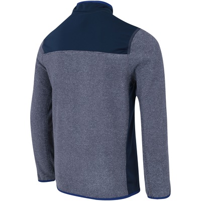 Blusa de Frio Fleece Oxer Torquay - Infantil - Foto 4