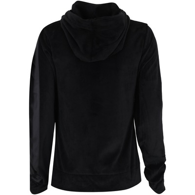 kmart teddy moletom com capuz