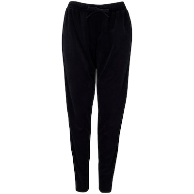 Agasalho com Capuz Oxer Plush - Feminino - Foto 6