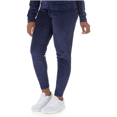 Agasalho com Capuz Oxer Plush - Feminino - Foto 4