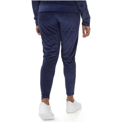 Agasalho com Capuz Oxer Plush - Feminino - Foto 5