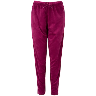 Agasalho com Capuz Oxer Plush - Feminino - Foto 6