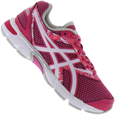 asics gel excite 5 feminino