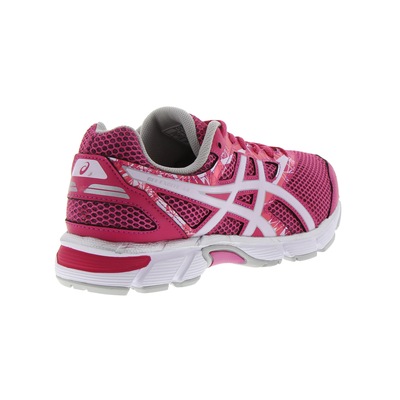 asics gel excite 5 asics gel excite 5