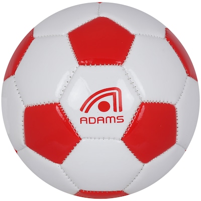 Minibola de Futebol de Campo Adams Classic - Foto 2