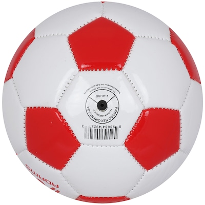 Minibola de Futebol de Campo Adams Classic - Foto 3