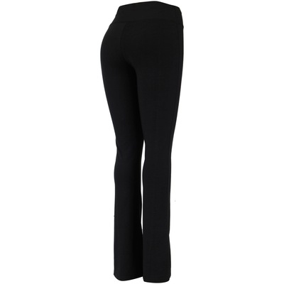 Calça Bailarina Oxer Yoga Katita - Feminina - Foto 6