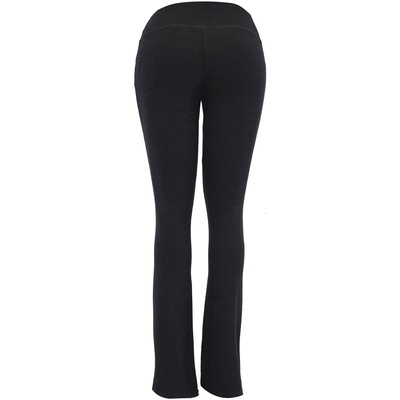 Calça Bailarina Oxer Yoga Katita - Feminina - Foto 2