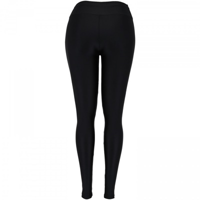 Calça Legging com Proteção Solar UV Oxer Essential High - Feminina - Foto 2