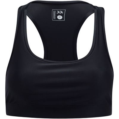 Top Fitness com Proteção Solar UV Oxer Básico Essential High - Adulto - Foto 1