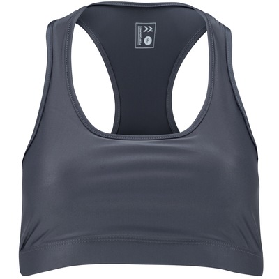 Top Fitness com Proteção Solar UV Oxer Básico Essential High - Adulto - Foto 5