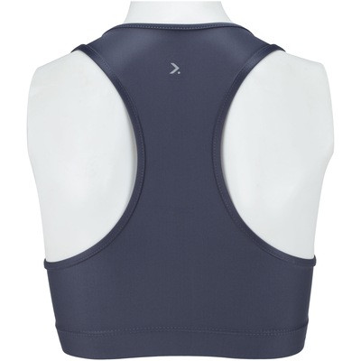 Top Fitness com Proteção Solar UV Oxer Básico Essential High - Adulto - Foto 6