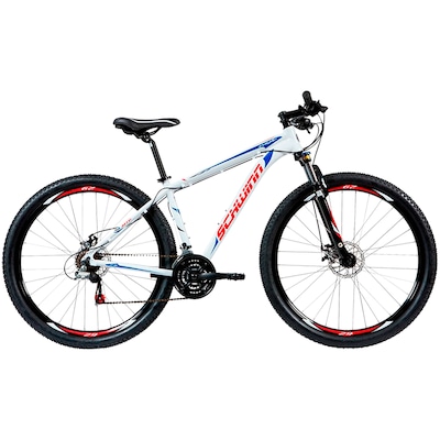 Mountain Bike Schwinn Eagle - Aro 29 - Freio a Disco - Câmbio Shimano - 21 Marchas - Foto 1