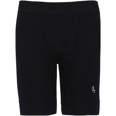 Bermuda Térmica Lupo AM I-Max - Masculina - Foto 3