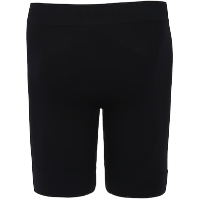 Bermuda Térmica Lupo AM I-Max - Masculina - Foto 4