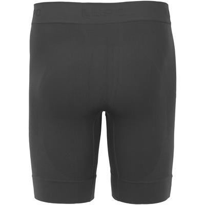 Bermuda Térmica Lupo AM I-Max - Masculina - Foto 4