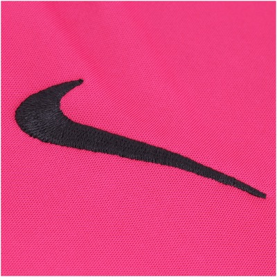 Camisa de Treino do Internacional 2018 Nike - Masculina - Foto 4