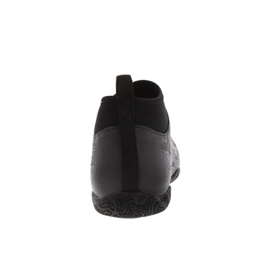 chuteira futsal penalty rx locker vii lc