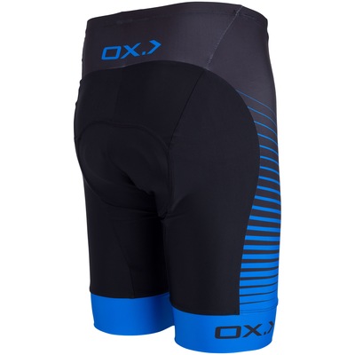 Bermuda de Ciclismo Oxer Vesta - Masculina - Foto 2