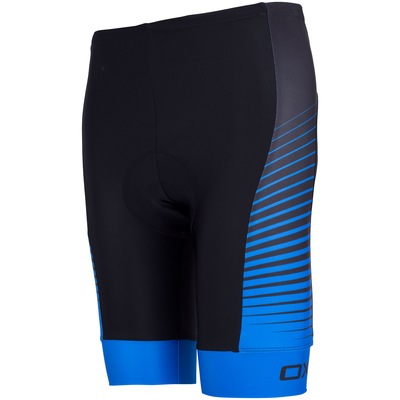 Bermuda de Ciclismo Oxer Vesta - Masculina - Foto 1