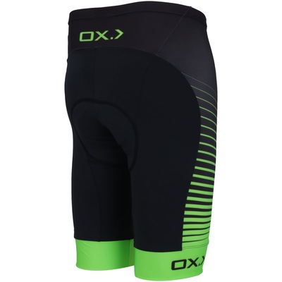 Bermuda de Ciclismo Oxer Vesta - Masculina - Foto 2