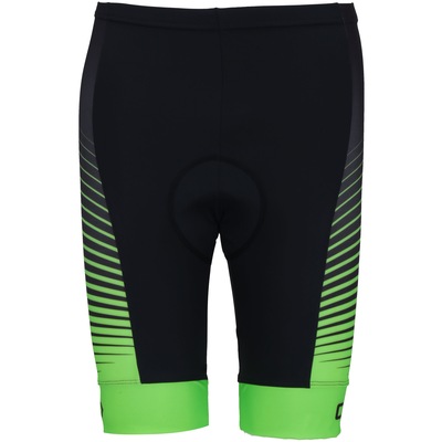 Bermuda de Ciclismo Oxer Vesta - Masculina - Foto 3