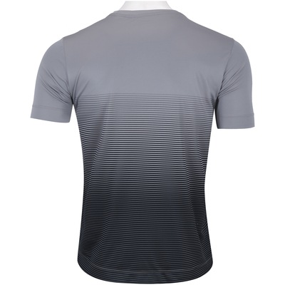Camisa do Botafogo Concentração Comissão Técnica 2017 Topper - Masculina - Foto 2