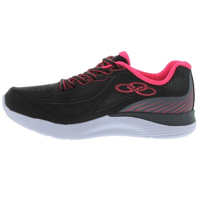 Tênis Olympikus Intense - Feminino - Foto 5