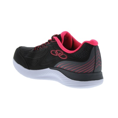 Tênis Olympikus Intense - Feminino - Foto 6