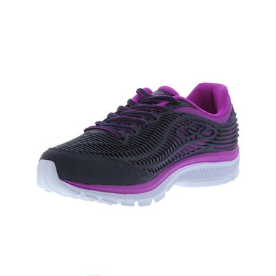 olympikus choice feminino