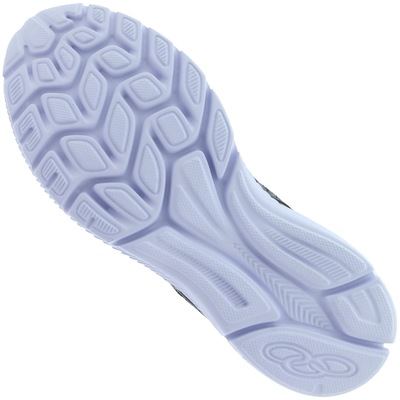 tênis olympikus talent feminino