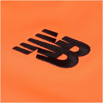 Camisa Liverpool III 17/18 New Balance - Masculina - Foto 5