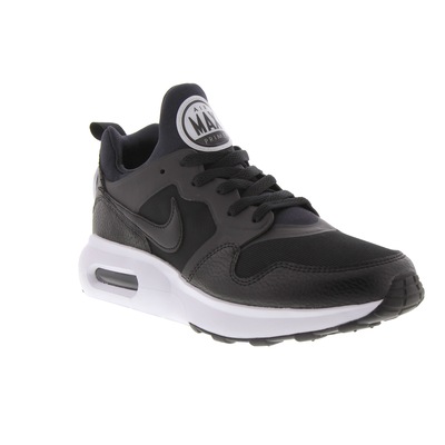 Tênis Nike Air Max Prime - Masculino - Foto 2