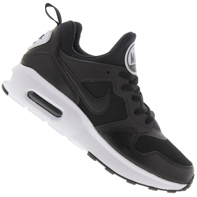 Tênis Nike Air Max Prime - Masculino - Foto 1