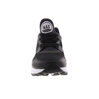 Tênis Nike Air Max Prime - Masculino - Foto 3
