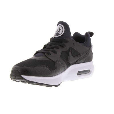 Tênis Nike Air Max Prime - Masculino - Foto 4