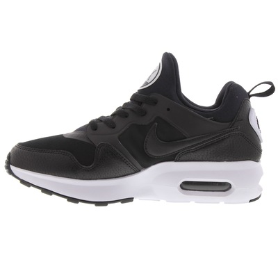 Tênis Nike Air Max Prime - Masculino - Foto 5