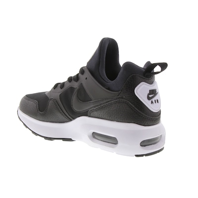 Tênis Nike Air Max Prime - Masculino - Foto 6