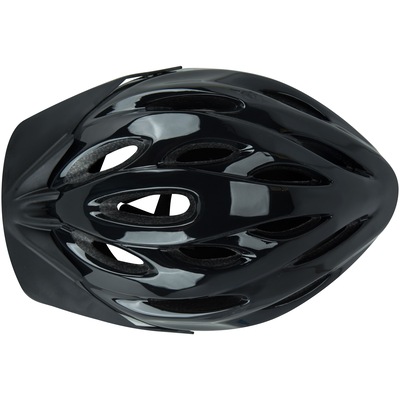 Capacete para Bike Atrio MTB BI124 - Adulto - Foto 4