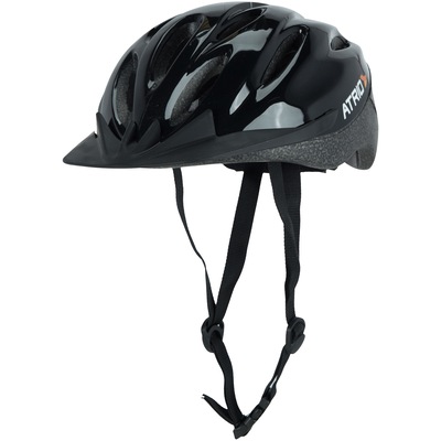 Capacete para Bike Atrio MTB BI124 - Adulto - Foto 1