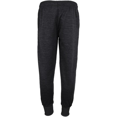 Calça Barcelona Jugador - Infantil - Foto 2