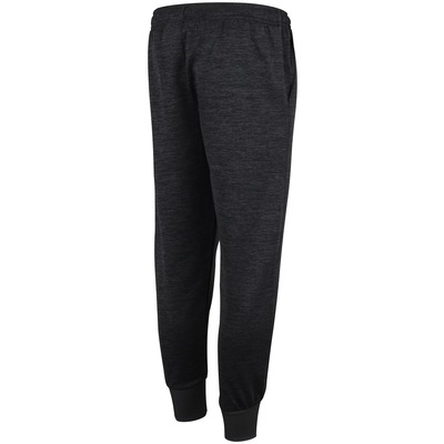 Calça Barcelona Jugador - Infantil - Foto 4