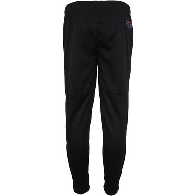 Calça Barcelona Fut Campion - Infantil - Foto 2