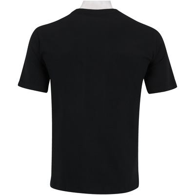 Camiseta Everlast Silk Frente EL20203 - Masculina - Foto 2